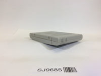 SJ9685 Super Bomberman 2 SNES Super Famicom Japan