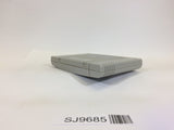 SJ9685 Super Bomberman 2 SNES Super Famicom Japan
