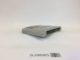 SJ9685 Super Bomberman 2 SNES Super Famicom Japan