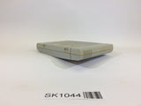 SK1044 Battle Commander Hachibushu Shura no Heihou SNES Super Famicom Japan