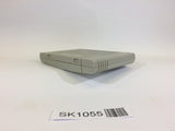 SK1055 Final Fantasy 5 V SNES Super Famicom Japan