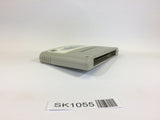SK1055 Final Fantasy 5 V SNES Super Famicom Japan