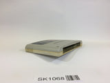 SK1068 Romancing SaGa SNES Super Famicom Japan