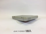 SK1092 Battle Zeque Den SNES Super Famicom Japan