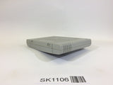 SK1106 Axelay SNES Super Famicom Japan