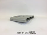 SK1106 Axelay SNES Super Famicom Japan