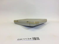 SK1134 Super Puyo Puyo SNES Super Famicom Japan