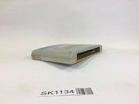 SK1134 Super Puyo Puyo SNES Super Famicom Japan