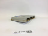 SK1134 Super Puyo Puyo SNES Super Famicom Japan