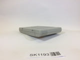 SK1193 Hiryuu no Ken S Golden Fighter SNES Super Famicom Japan
