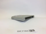 SK1193 Hiryuu no Ken S Golden Fighter SNES Super Famicom Japan