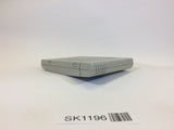 SK1196 Ryuu Kihei Dan Danzarubu SNES Super Famicom Japan
