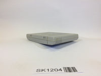 SK1204 Final Fantasy USA Mystic Quest SNES Super Famicom Japan