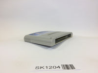 SK1204 Final Fantasy USA Mystic Quest SNES Super Famicom Japan