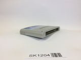 SK1204 Final Fantasy USA Mystic Quest SNES Super Famicom Japan