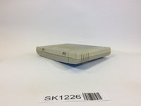 SK1226 Hero Senki Project Olympus SNES Super Famicom Japan