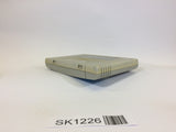 SK1226 Hero Senki Project Olympus SNES Super Famicom Japan