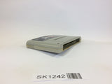 SK1242 Romancing SaGa 2 SNES Super Famicom Japan