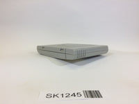 SK1245 Treasure Hunter G SNES Super Famicom Japan