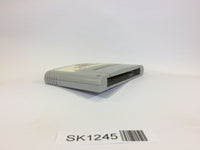 SK1245 Treasure Hunter G SNES Super Famicom Japan