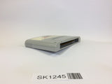SK1245 Treasure Hunter G SNES Super Famicom Japan