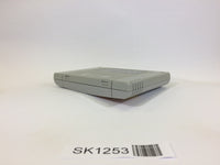 SK1253 Tenchi Muyo! Game Hen SNES Super Famicom Japan