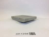 SK1258 Nintama Rantarou 2 SNES Super Famicom Japan