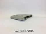 SK1258 Nintama Rantarou 2 SNES Super Famicom Japan