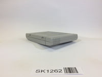 SK1262 Sim City 2000 SNES Super Famicom Japan