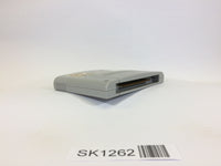 SK1262 Sim City 2000 SNES Super Famicom Japan