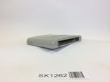 SK1262 Sim City 2000 SNES Super Famicom Japan