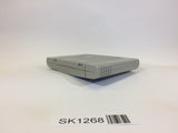 SK1268 Super Puyo Puyo SNES Super Famicom Japan