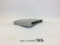 SK1268 Super Puyo Puyo SNES Super Famicom Japan