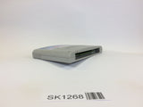 SK1268 Super Puyo Puyo SNES Super Famicom Japan