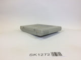 SK1272 Ganbare Goemon 2 SNES Super Famicom Japan
