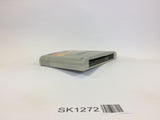 SK1272 Ganbare Goemon 2 SNES Super Famicom Japan