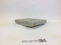 SK1278 Chibi Marukochan Harikiri 365 Nichi no Maki SNES Super Famicom Japan