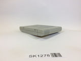 SK1278 Chibi Marukochan Harikiri 365 Nichi no Maki SNES Super Famicom Japan