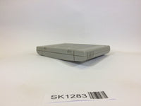 SK1283 Sailor Moon Another Story SNES Super Famicom Japan