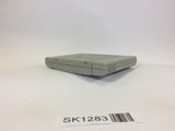 SK1283 Sailor Moon Another Story SNES Super Famicom Japan