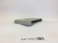 SK1283 Sailor Moon Another Story SNES Super Famicom Japan
