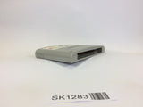 SK1283 Sailor Moon Another Story SNES Super Famicom Japan