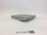 SK1286 Aladdin SNES Super Famicom Japan