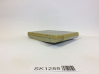 SK1288 Tetris Battle Gaiden SNES Super Famicom Japan