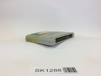 SK1288 Tetris Battle Gaiden SNES Super Famicom Japan