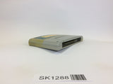 SK1288 Tetris Battle Gaiden SNES Super Famicom Japan
