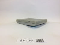 SK1291 Kamen Rider SD Shutsugeki!! Rider Machine SNES Super Famicom Japan