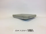 SK1291 Kamen Rider SD Shutsugeki!! Rider Machine SNES Super Famicom Japan