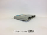 SK1291 Kamen Rider SD Shutsugeki!! Rider Machine SNES Super Famicom Japan