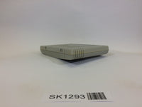 SK1293 F Zero SNES Super Famicom Japan